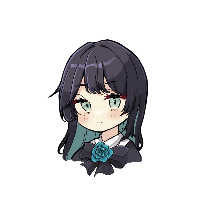   •⩊•