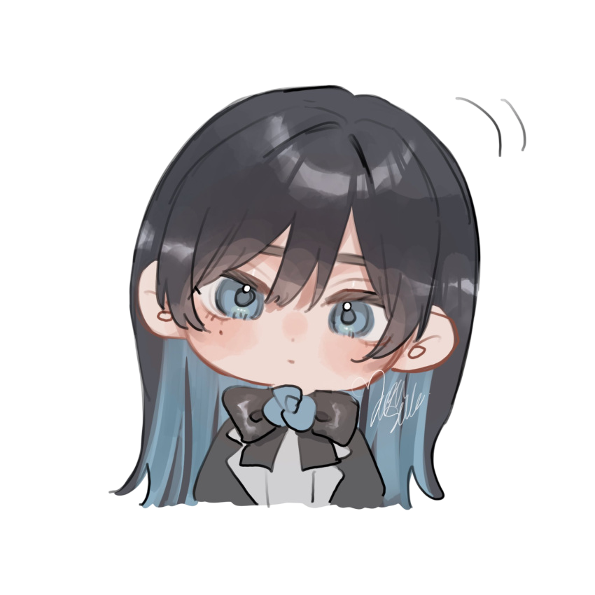   •⩊•