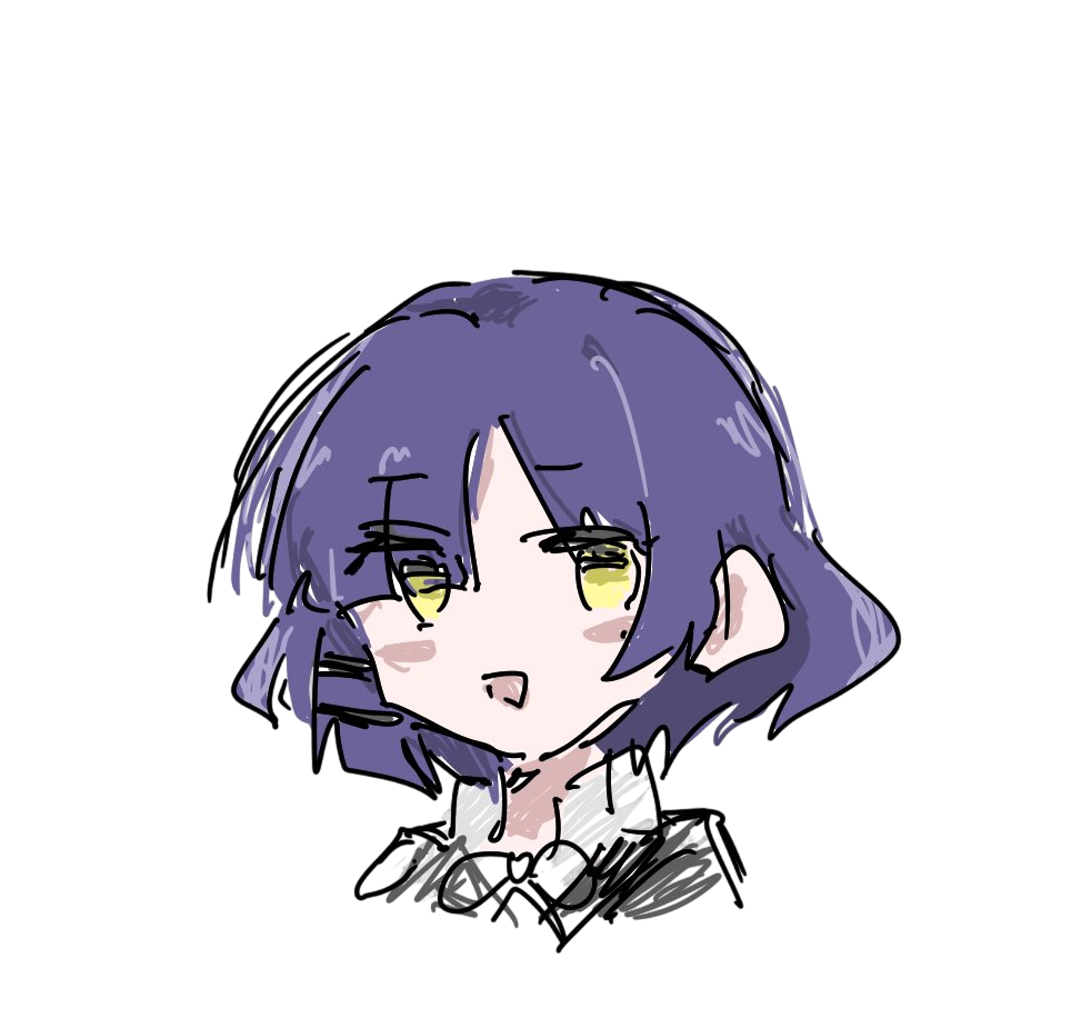   •⩊•